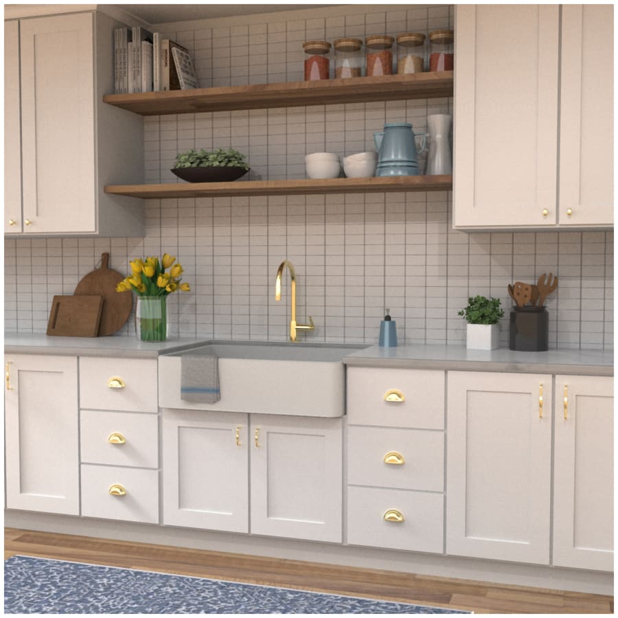 hickory-hardware-p3050-10pack-alternate-image-2495 hickory-hardware-p3050-10pack-alternate-image-2495