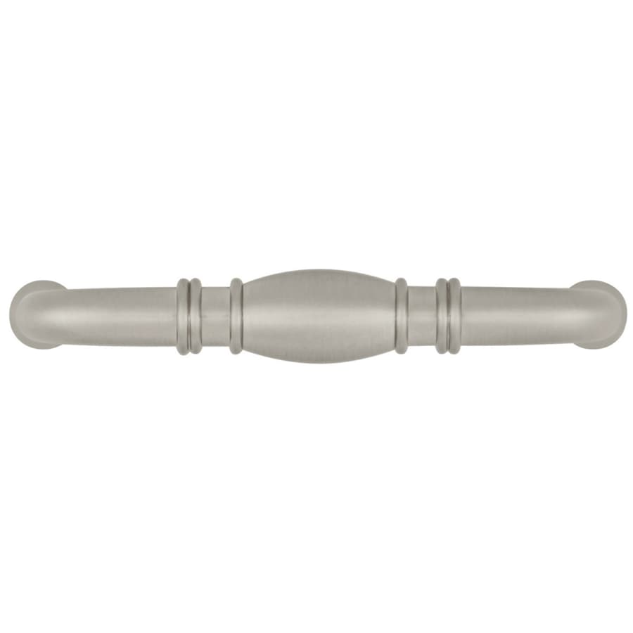 hickory-hardware-p3050-10pack-alternate-image-2496