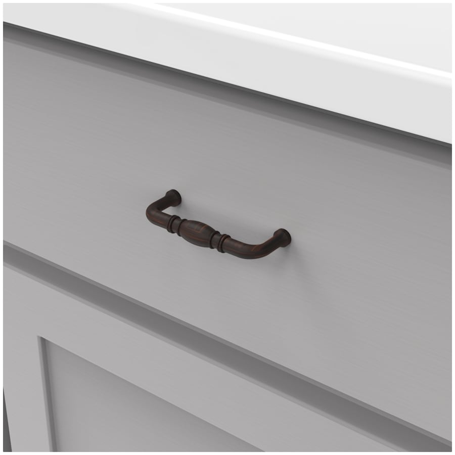 hickory-hardware-p3050-10pack-alternate-image-2499