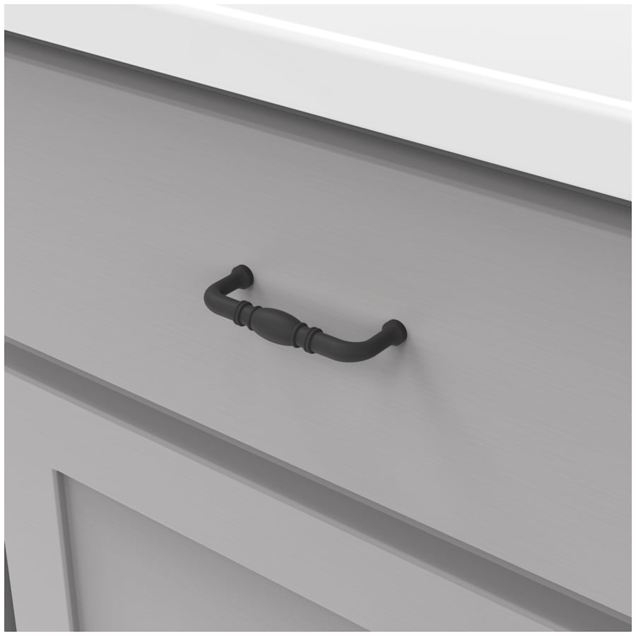 hickory-hardware-p3050-alternate-image-2478