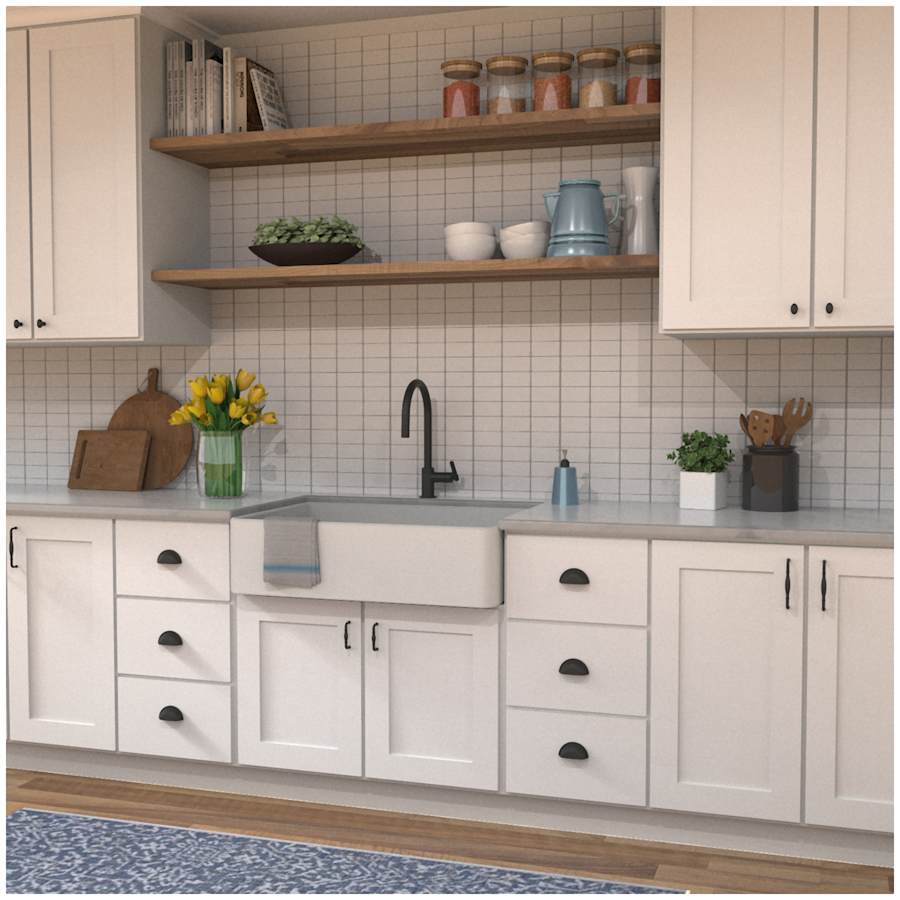 hickory-hardware-p3050-alternate-image-2479