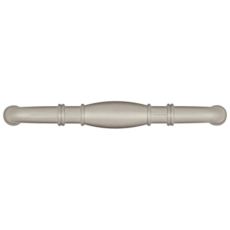 hickory-hardware-p3051-10pack-alternate-image-2504