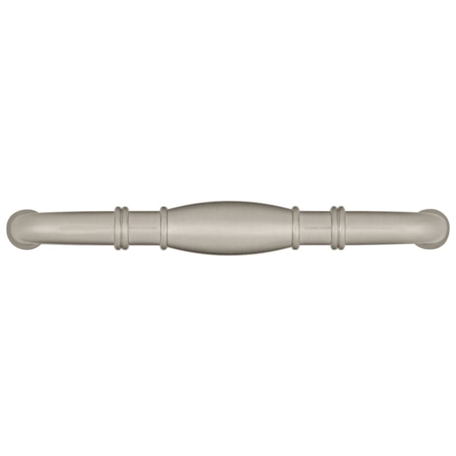 hickory-hardware-p3051-10pack-alternate-image-2504 hickory-hardware-p3051-10pack-alternate-image-2504