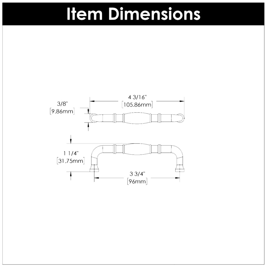 hickory-hardware-p3051-10pack-alternate-image-2505