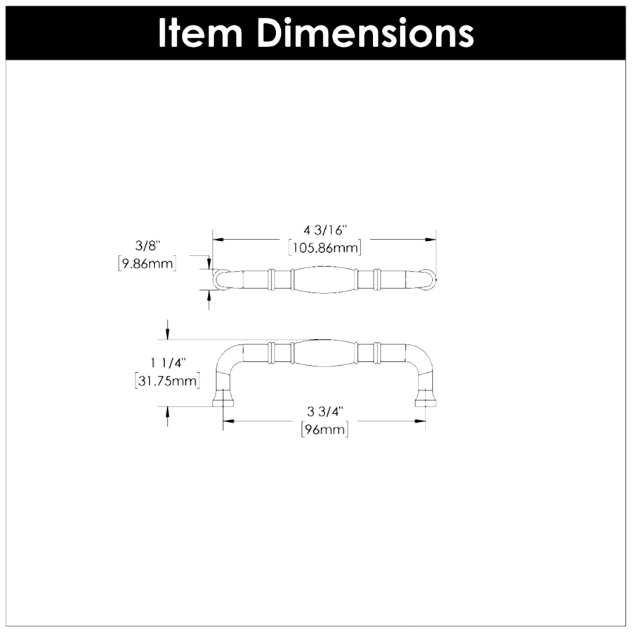 hickory-hardware-p3051-10pack-alternate-image-2505 hickory-hardware-p3051-10pack-alternate-image-2505