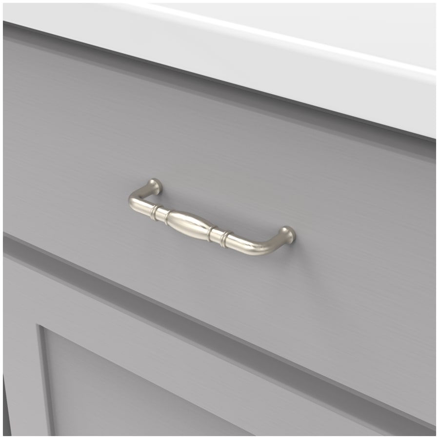 hickory-hardware-p3051-10pack-alternate-image-2506 hickory-hardware-p3051-10pack-alternate-image-2506