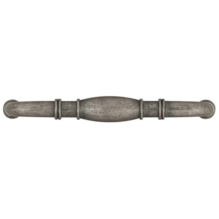 hickory-hardware-p3051-10pack-alternate-image-2508