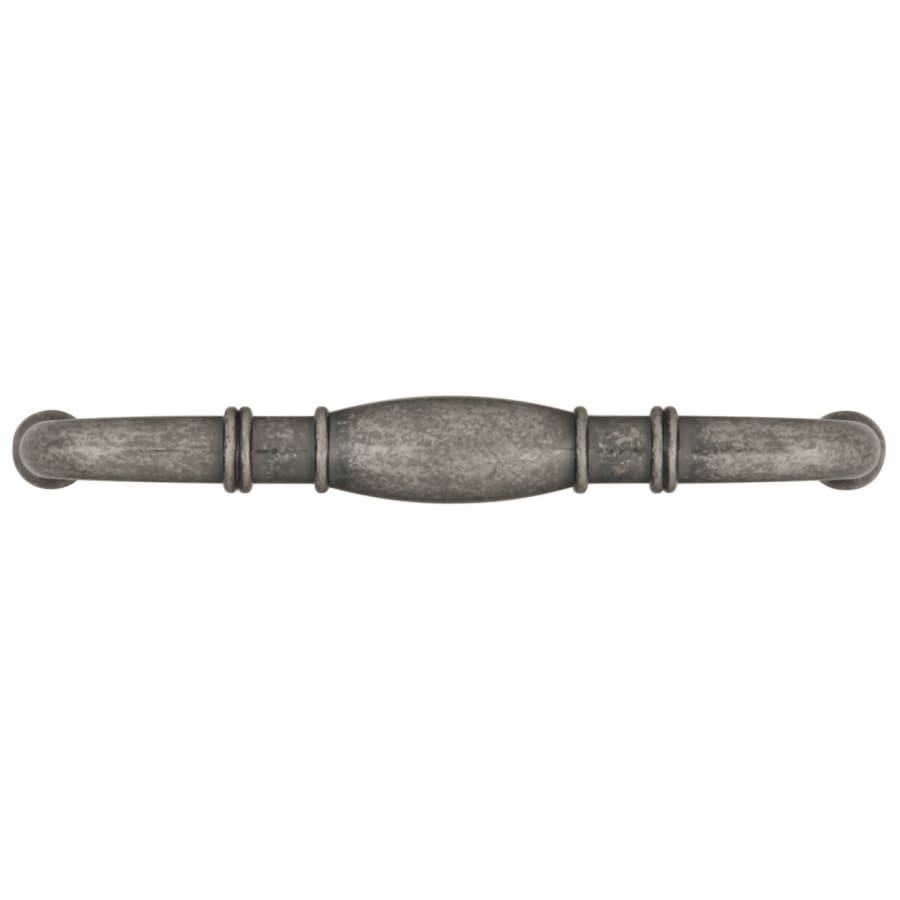 hickory-hardware-p3051-10pack-alternate-image-2508 hickory-hardware-p3051-10pack-alternate-image-2508
