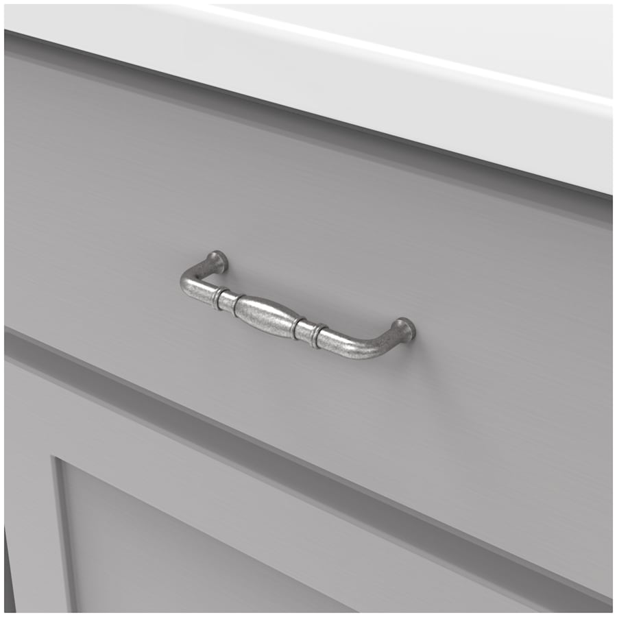 hickory-hardware-p3051-10pack-alternate-image-2509