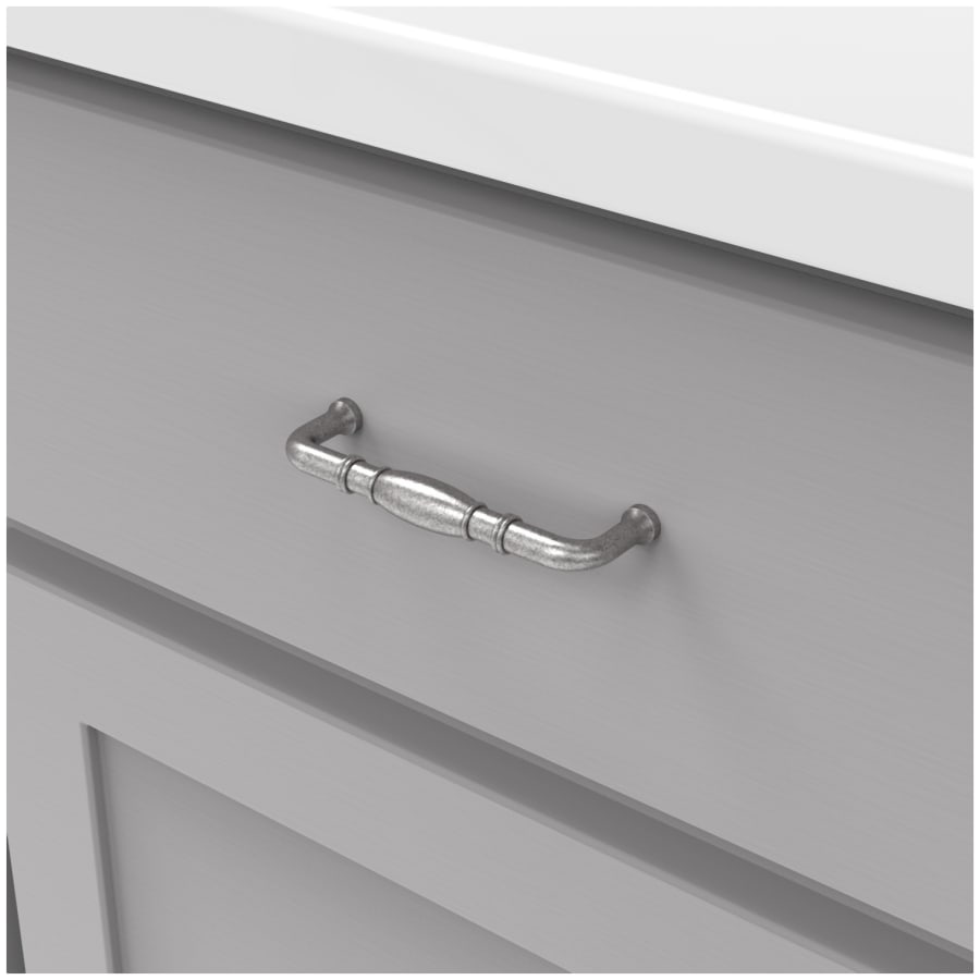 hickory-hardware-p3051-10pack-alternate-image-2509 hickory-hardware-p3051-10pack-alternate-image-2509