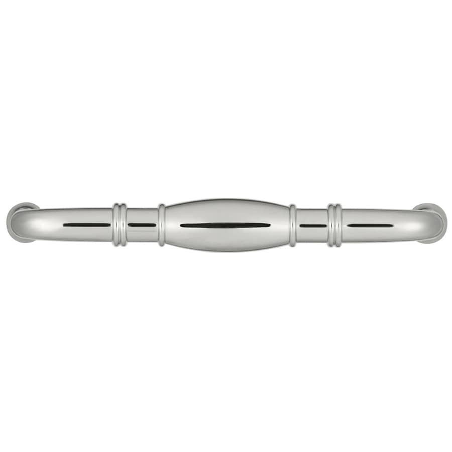 hickory-hardware-p3051-10pack-alternate-image-2511