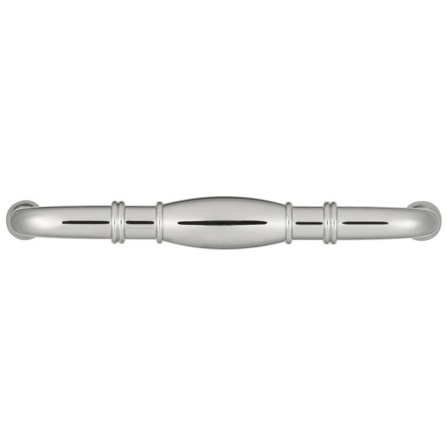 hickory-hardware-p3051-10pack-alternate-image-2511 hickory-hardware-p3051-10pack-alternate-image-2511
