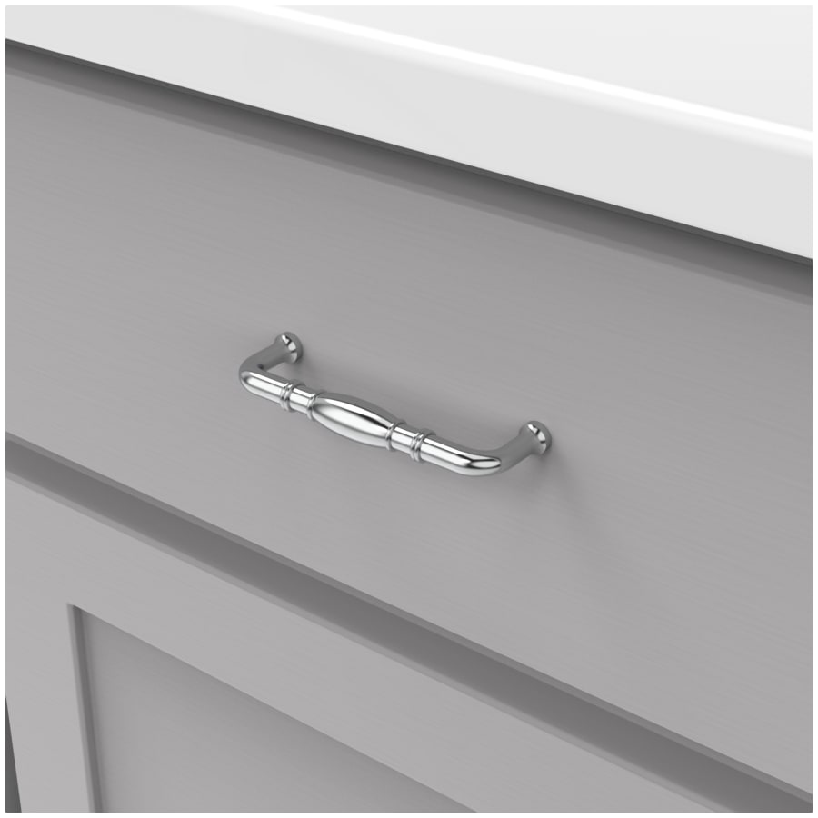 hickory-hardware-p3051-10pack-alternate-image-2512 hickory-hardware-p3051-10pack-alternate-image-2512