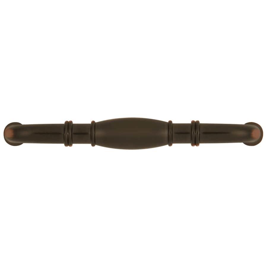 hickory-hardware-p3051-10pack-alternate-image-2514