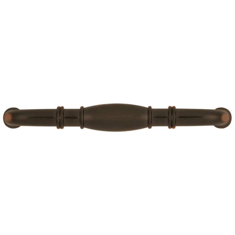 hickory-hardware-p3051-10pack-alternate-image-2514 hickory-hardware-p3051-10pack-alternate-image-2514