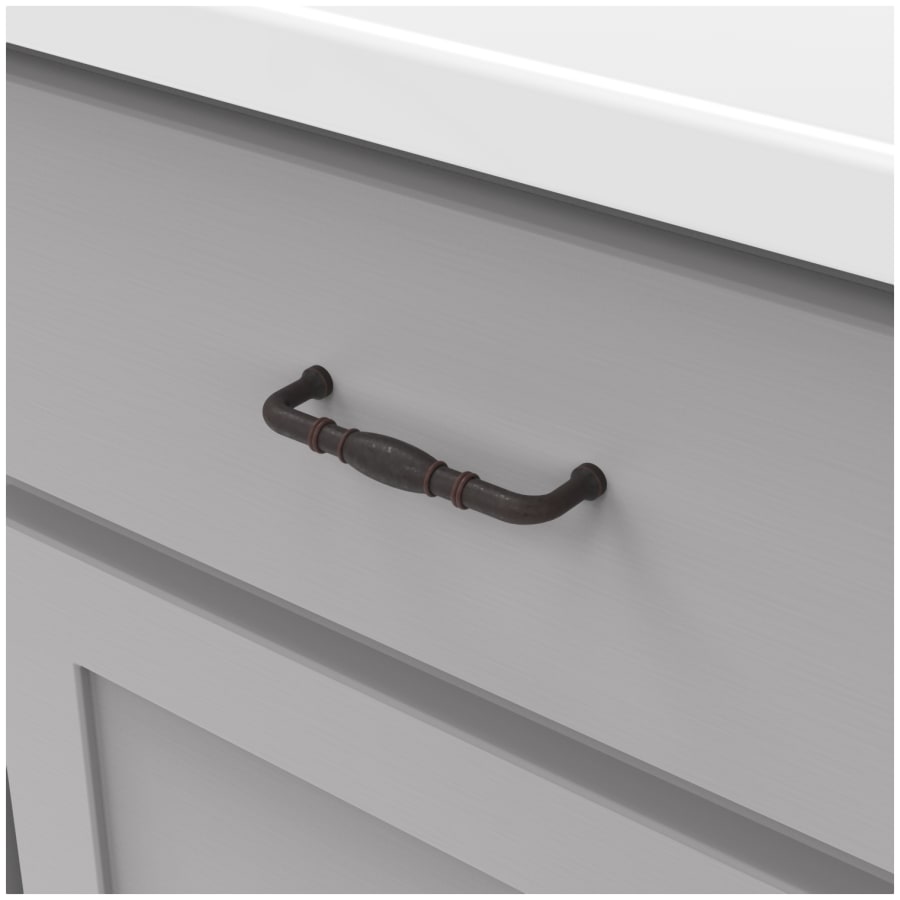 hickory-hardware-p3051-10pack-alternate-image-2515 hickory-hardware-p3051-10pack-alternate-image-2515