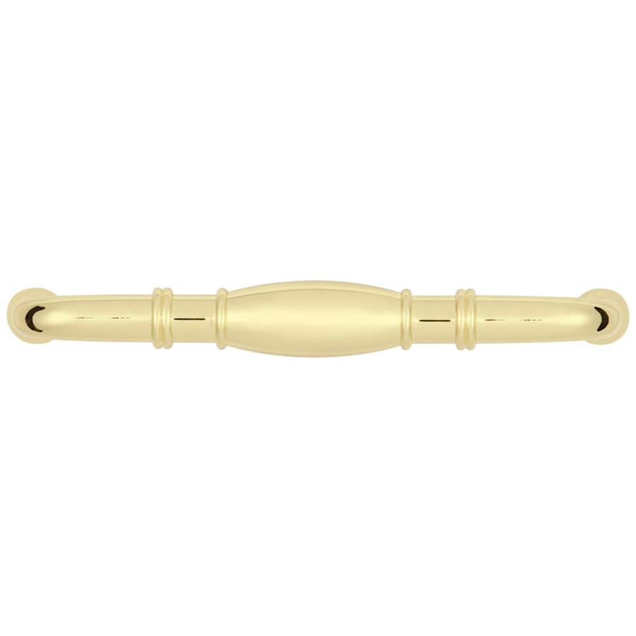 hickory-hardware-p3051-10pack-alternate-image-2517