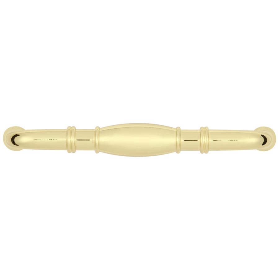 hickory-hardware-p3051-10pack-alternate-image-2517 hickory-hardware-p3051-10pack-alternate-image-2517