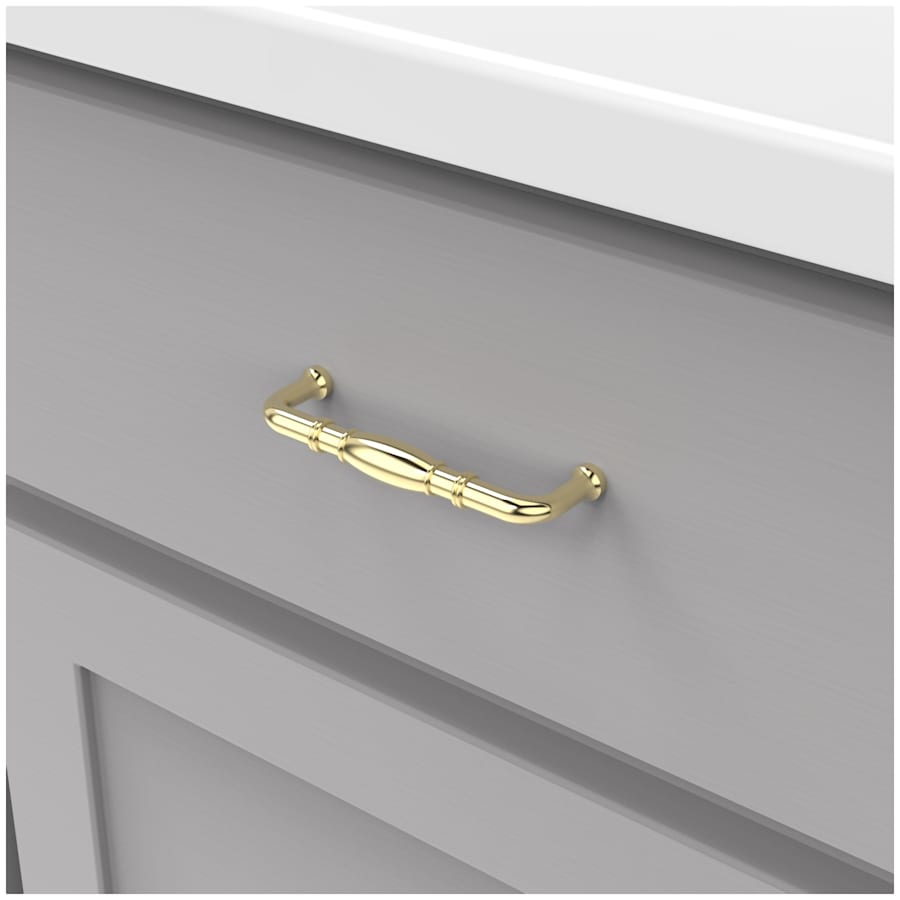 hickory-hardware-p3051-10pack-alternate-image-2518