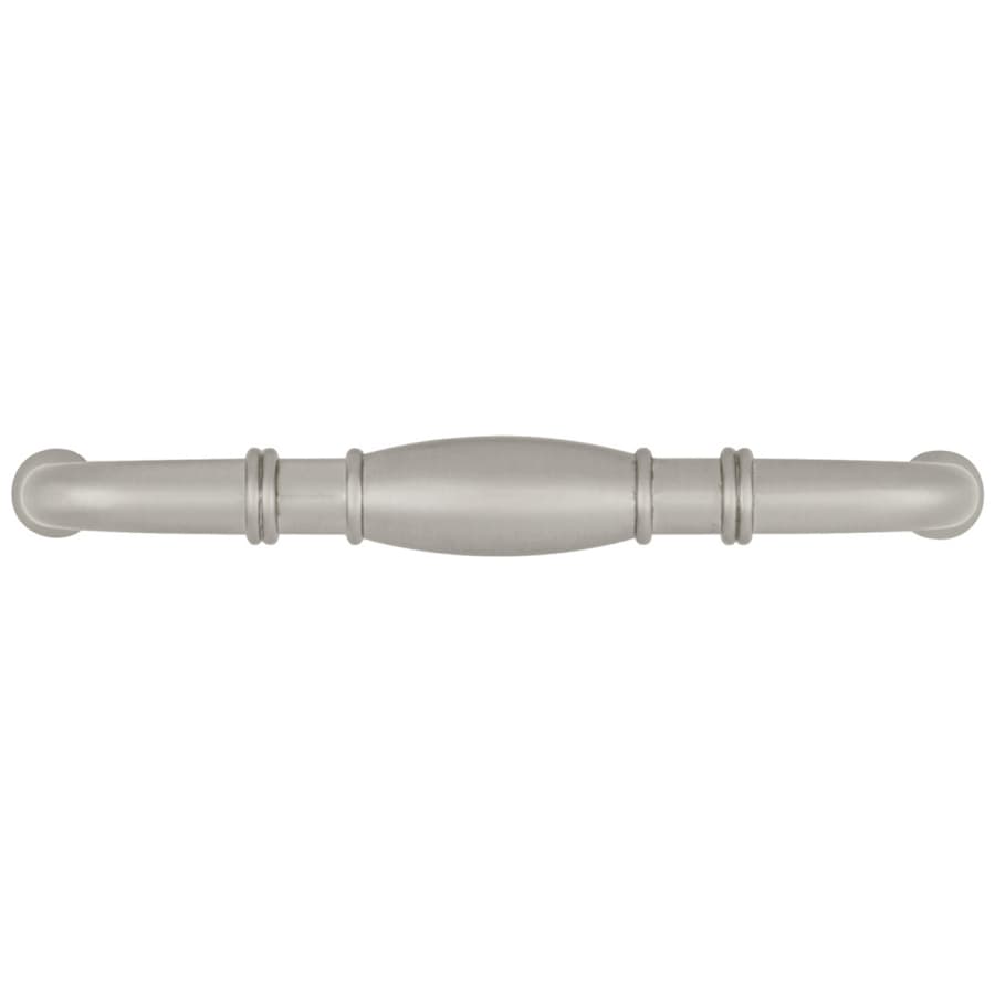 hickory-hardware-p3051-10pack-alternate-image-2520