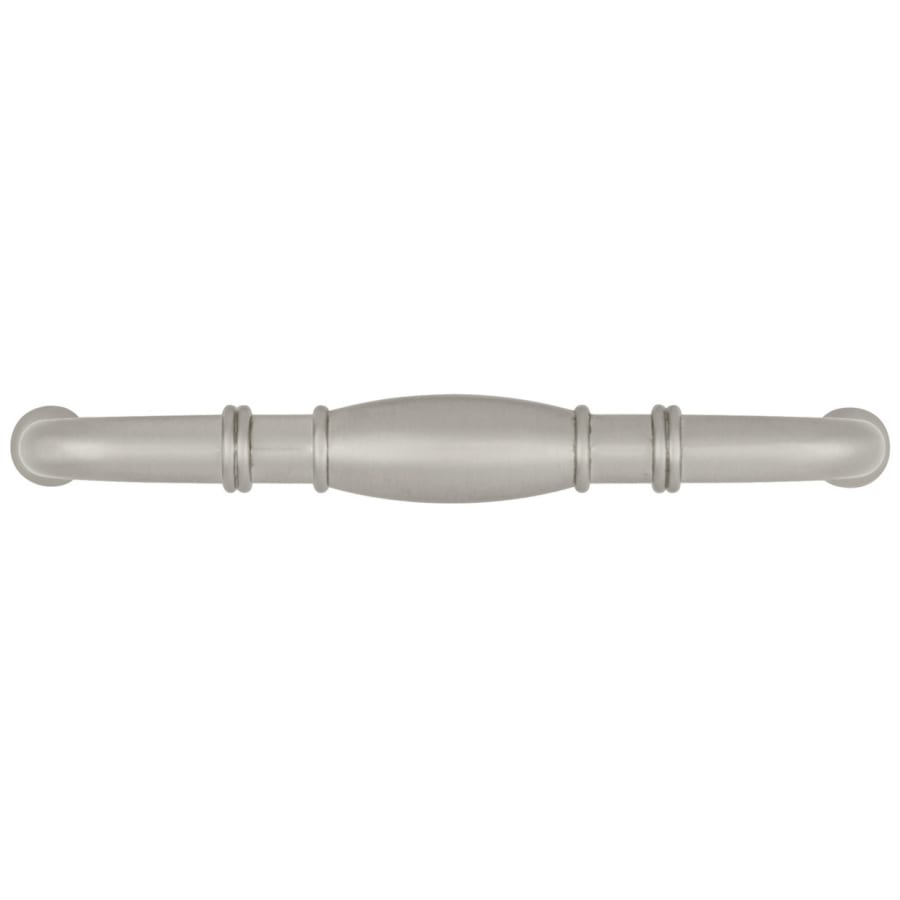 hickory-hardware-p3051-10pack-alternate-image-2520 hickory-hardware-p3051-10pack-alternate-image-2520