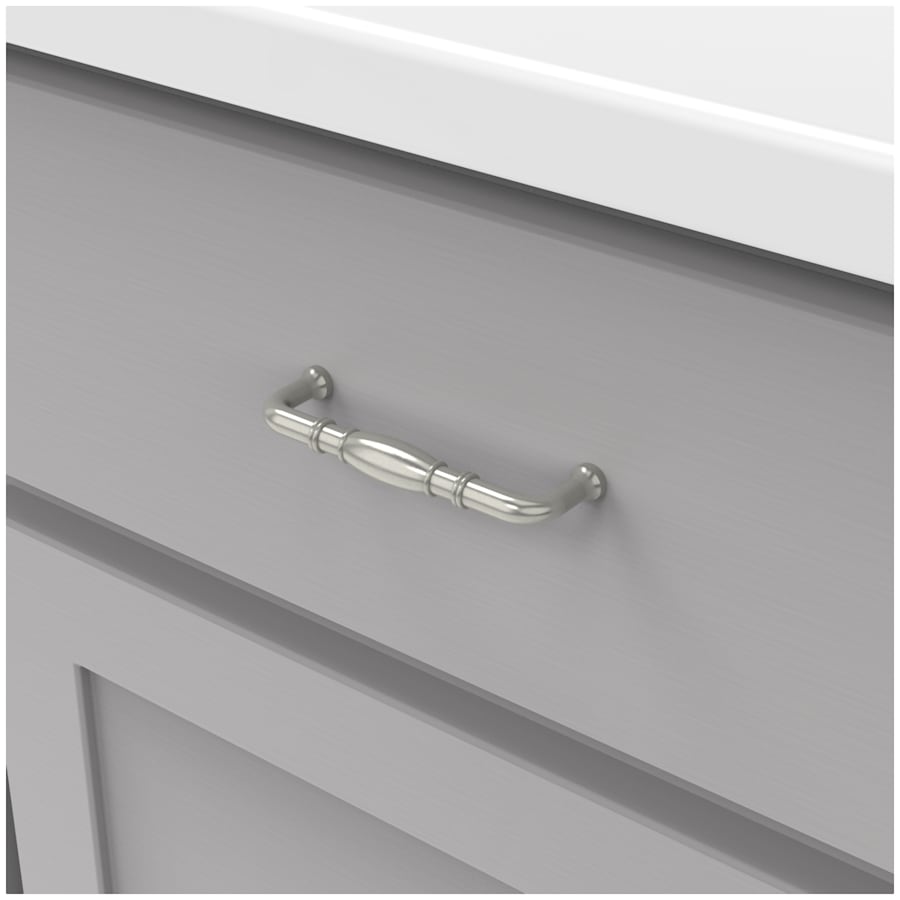 hickory-hardware-p3051-10pack-alternate-image-2521