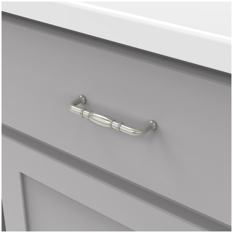 hickory-hardware-p3051-10pack-alternate-image-2521 hickory-hardware-p3051-10pack-alternate-image-2521