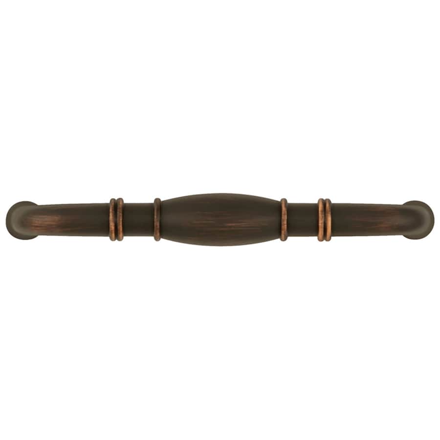 hickory-hardware-p3051-10pack-alternate-image-2522