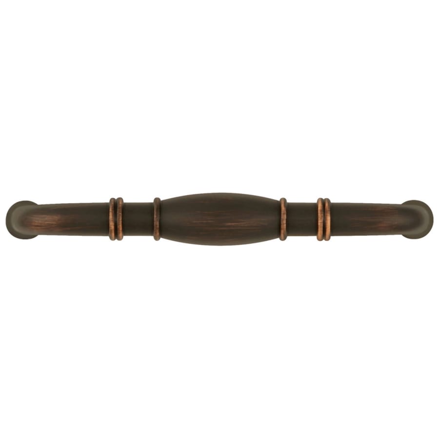 hickory-hardware-p3051-10pack-alternate-image-2522 hickory-hardware-p3051-10pack-alternate-image-2522