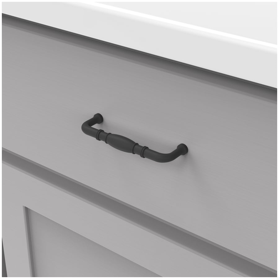 hickory-hardware-p3051-alternate-image-2502