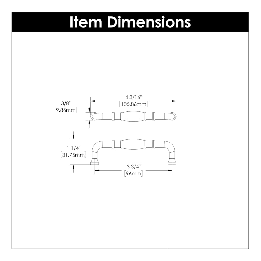 hickory-hardware-p3051-alternate-image-74