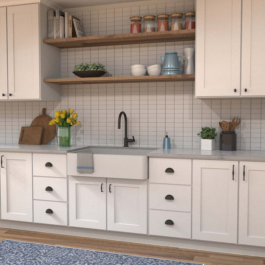 hickory-hardware-p3051-alternate-image-75