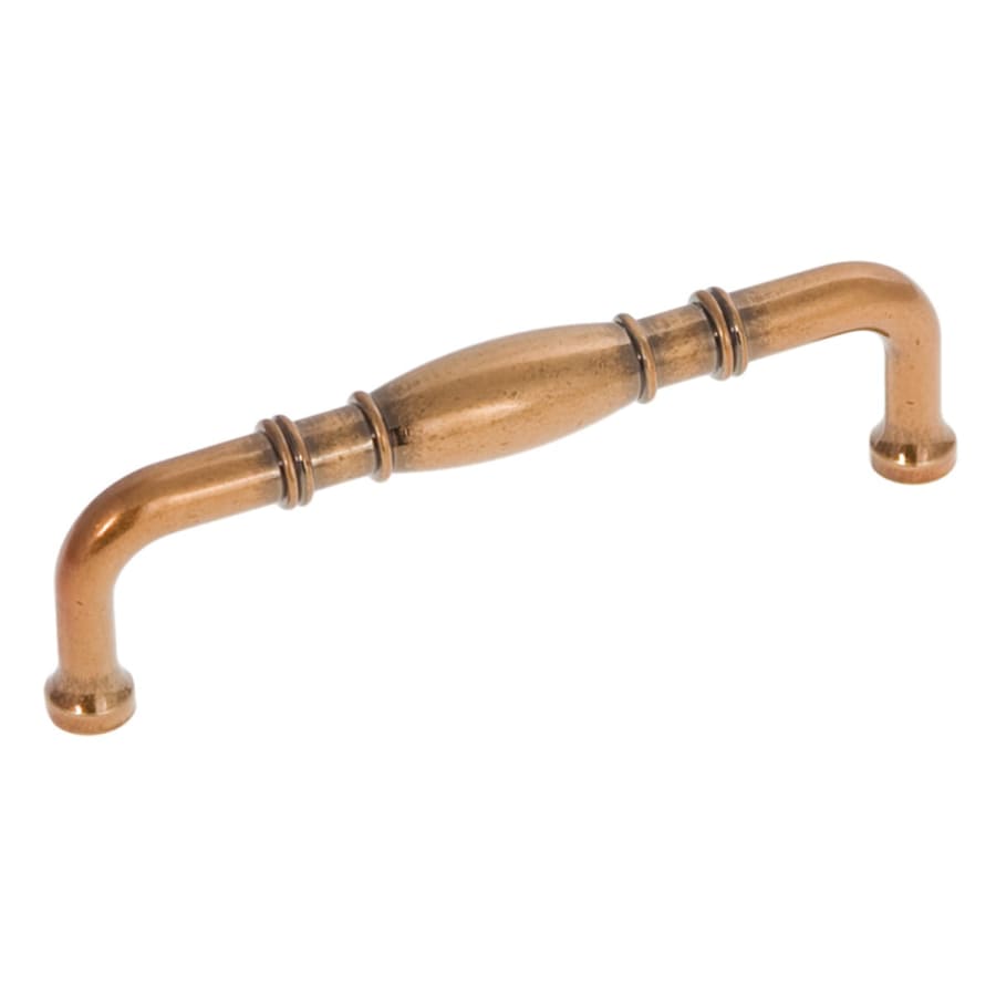 hickory-hardware-p3051-arg-10pack-8857233 hickory-hardware-p3051-arg-10pack-8857233