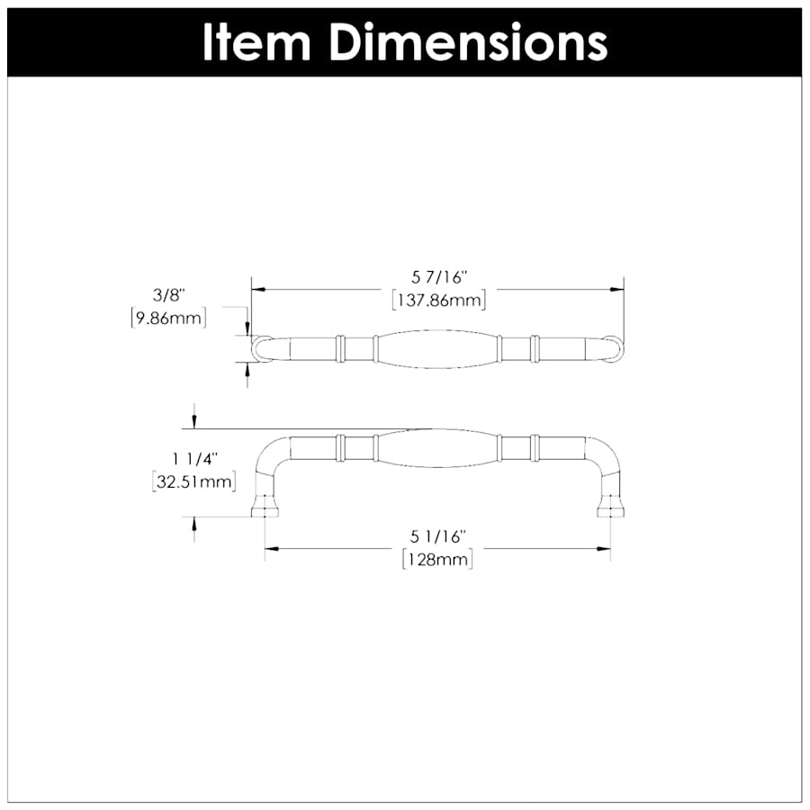 hickory-hardware-p3052-10pack-alternate-image-2529