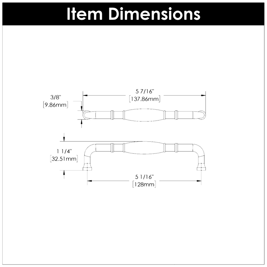 hickory-hardware-p3052-10pack-alternate-image-2529 hickory-hardware-p3052-10pack-alternate-image-2529
