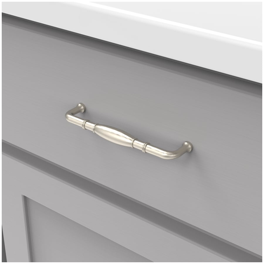 hickory-hardware-p3052-10pack-alternate-image-2530