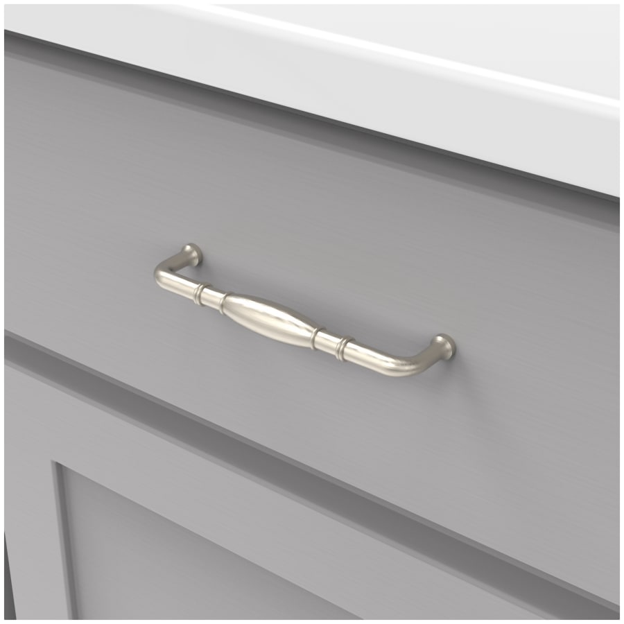 hickory-hardware-p3052-10pack-alternate-image-2530 hickory-hardware-p3052-10pack-alternate-image-2530