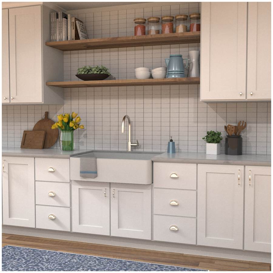 hickory-hardware-p3052-10pack-alternate-image-2531