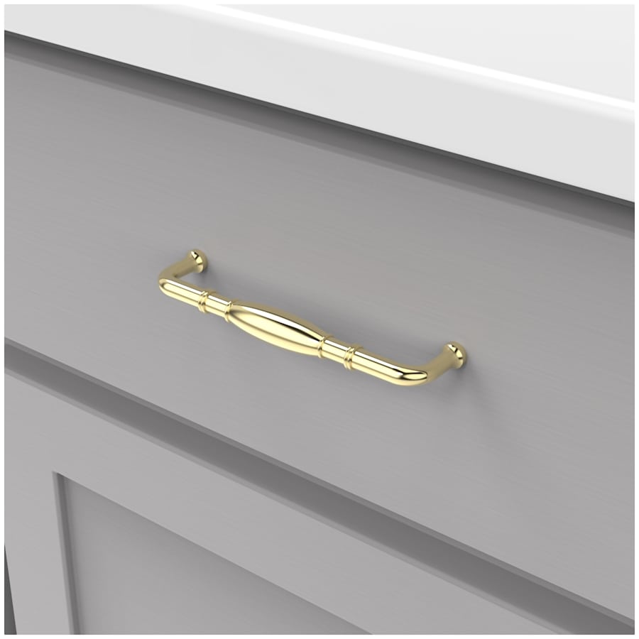 hickory-hardware-p3052-10pack-alternate-image-2542