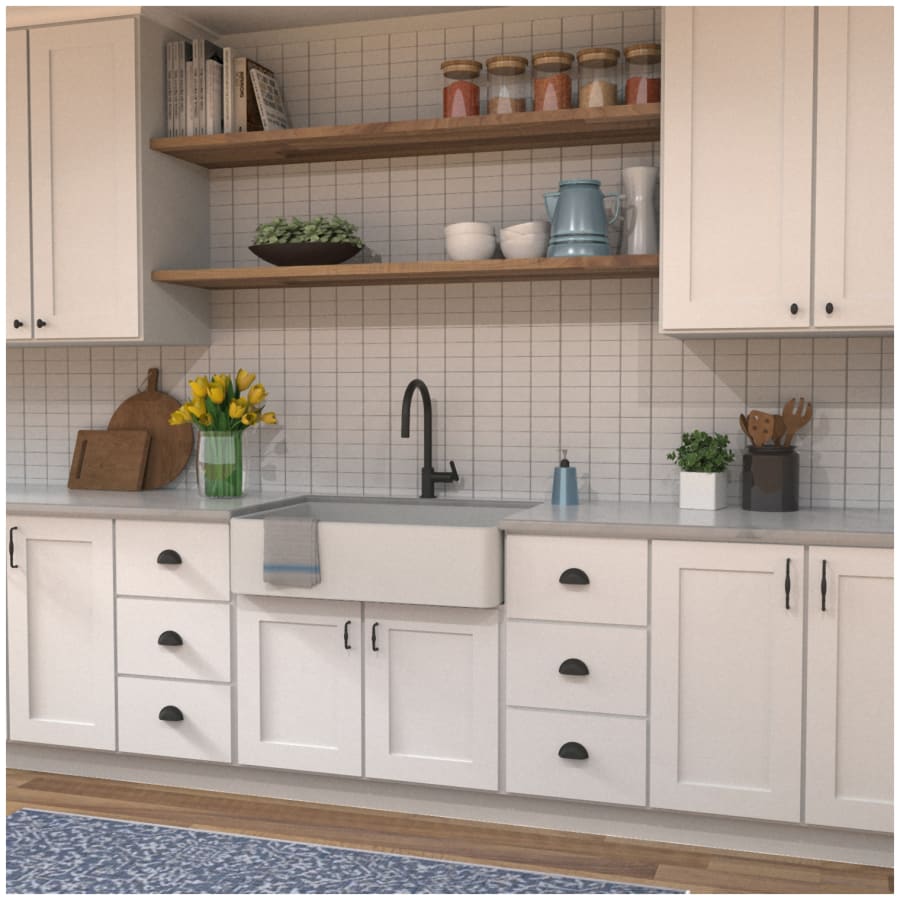 hickory-hardware-p3052-alternate-image-2527 hickory-hardware-p3052-alternate-image-2527