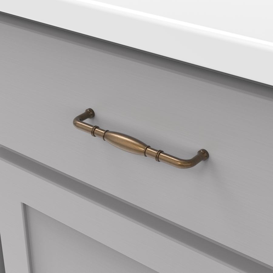 hickory-hardware-p3052-alternate-image-261