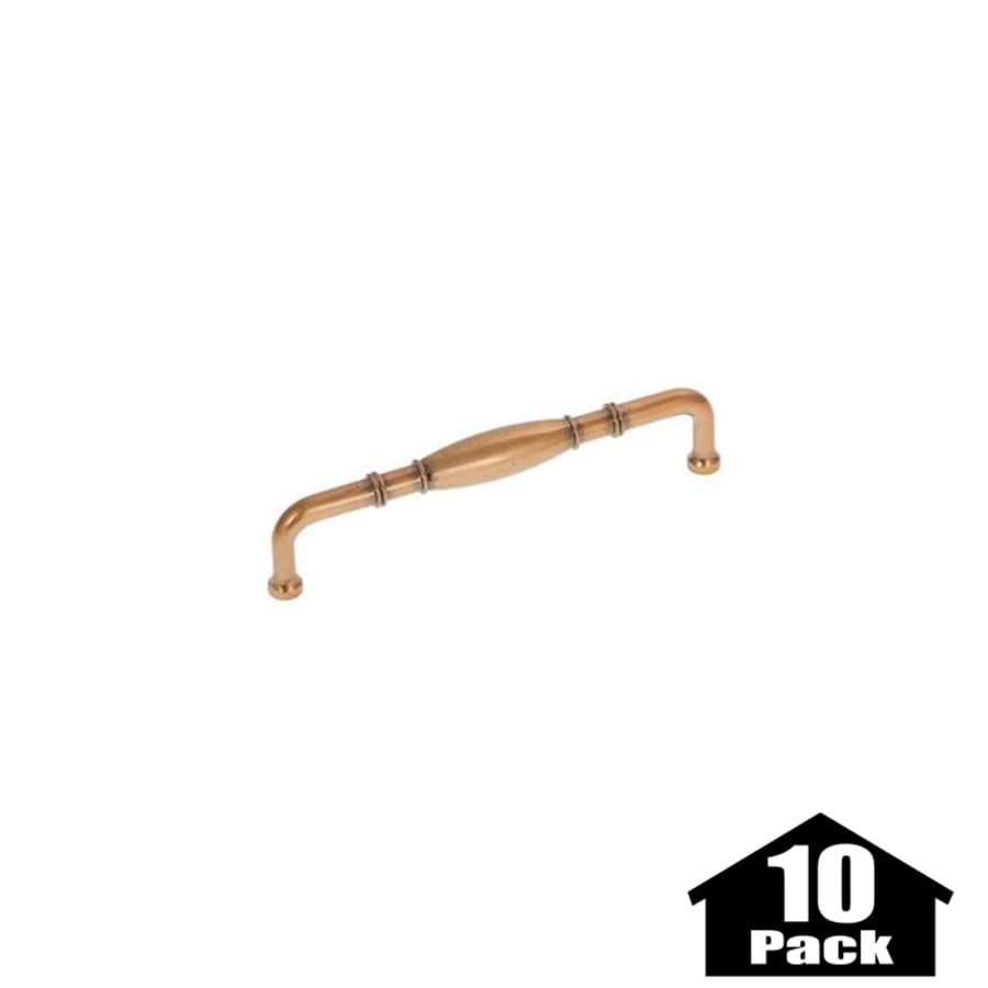 hickory-hardware-p3052-arg-10pack