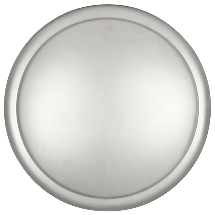 hickory-hardware-p3053-10pack-alternate-image-2552