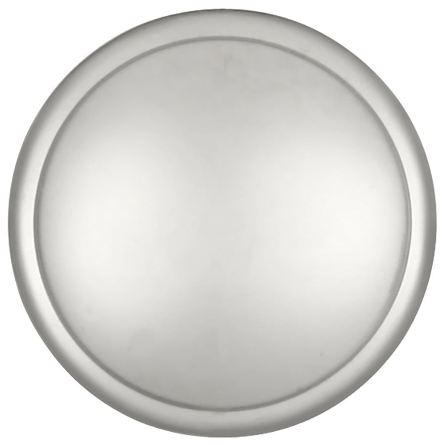 hickory-hardware-p3053-10pack-alternate-image-2552 hickory-hardware-p3053-10pack-alternate-image-2552