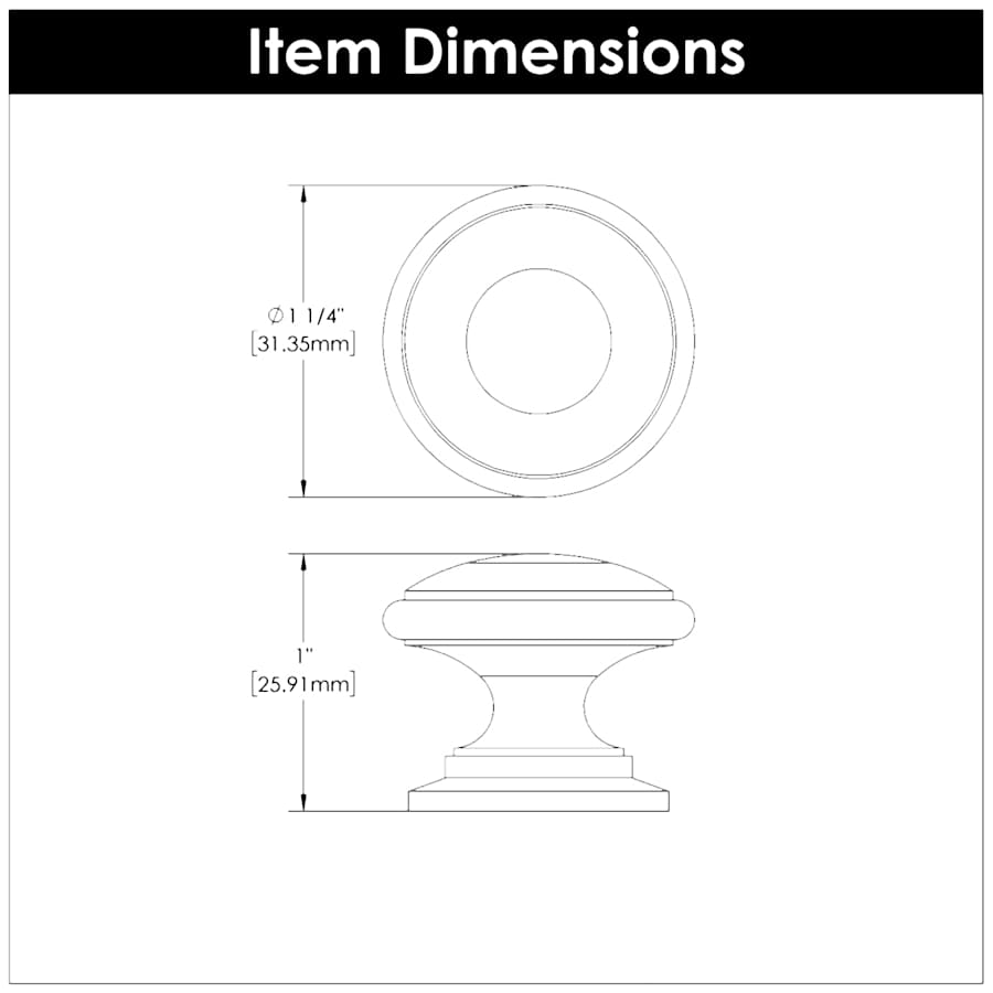 hickory-hardware-p3053-10pack-alternate-image-2553
