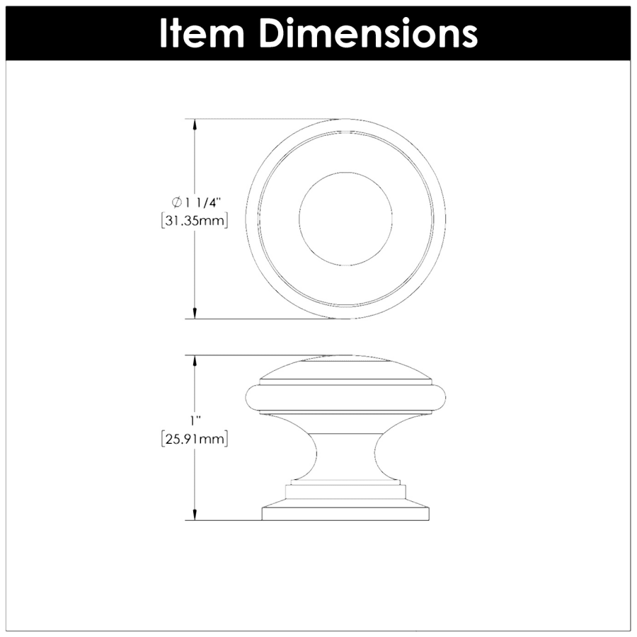hickory-hardware-p3053-10pack-alternate-image-2553 hickory-hardware-p3053-10pack-alternate-image-2553