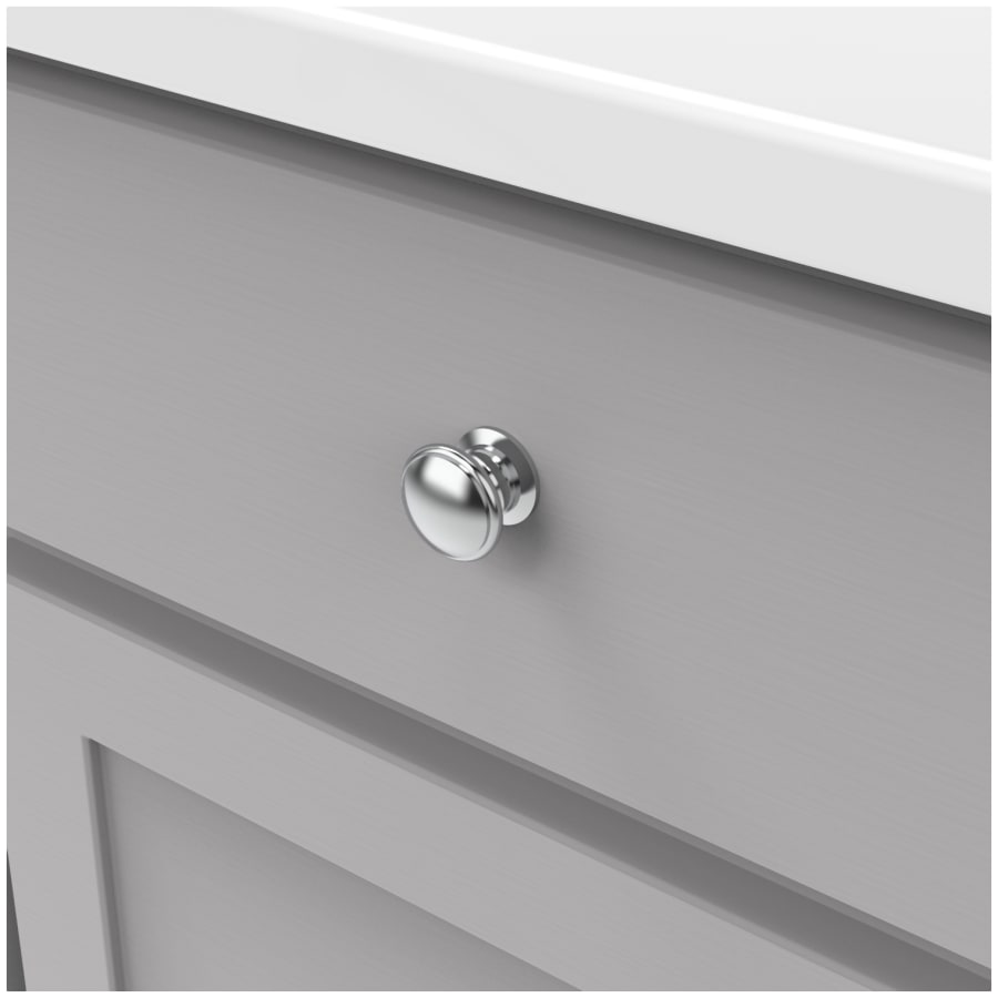 hickory-hardware-p3053-10pack-alternate-image-2554 hickory-hardware-p3053-10pack-alternate-image-2554