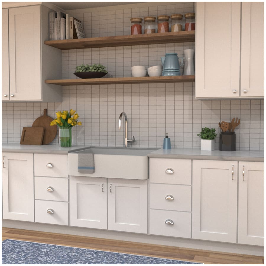 hickory-hardware-p3053-10pack-alternate-image-2555 hickory-hardware-p3053-10pack-alternate-image-2555