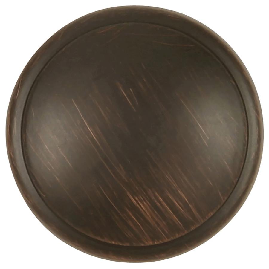 hickory-hardware-p3053-10pack-alternate-image-2556