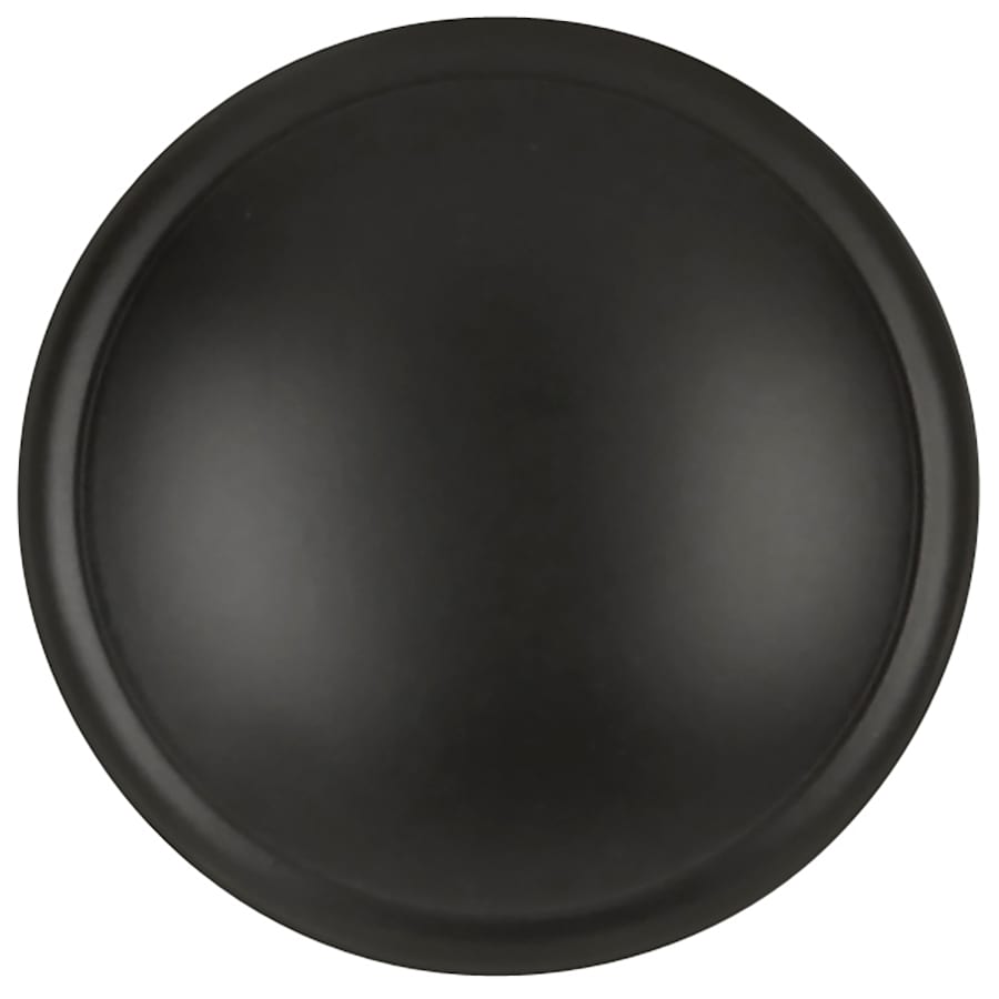 hickory-hardware-p3053-alternate-image-2548